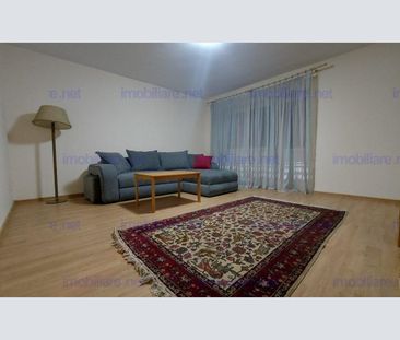 Apartament 2 camere, decomandat et 3/10, Salajan Metrou - Photo 5