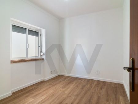 Apartamento T2 em Setúbal - Photo 2