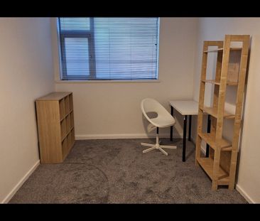2 Bed Flat, Mapperley Park, NG3 - Photo 4