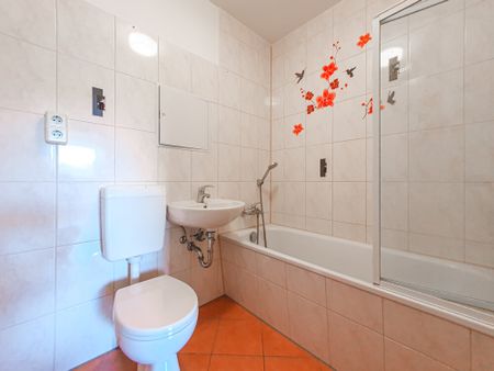 Baikonurweg 10 - Foto 5