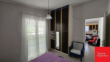 Μονοκατοικία για ενοικίαση Κάβος (Λουτράκι-Περαχώρα) - Photo 2