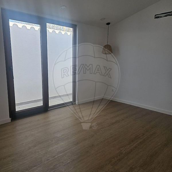 Apartamento T1 em Lisboa - Foto 1