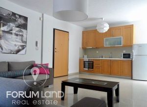 Διαμέρισμα για ενοικίαση - Πυλαία, - Photo 2