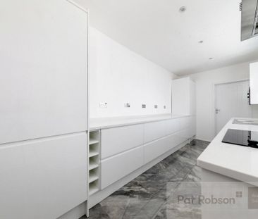 Oakfield Terrace, Newcastle upon Tyne - Photo 6