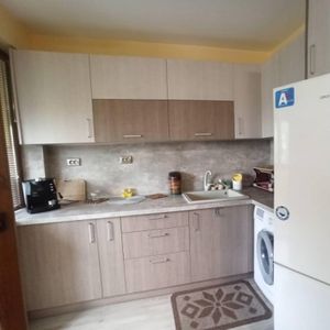 Garsoniera de inchiriat Complexul Studentesc - Fotografie 2