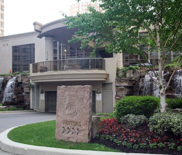 For Lease - 3888 Duke of York Boulevard Unit# 1422, Mississauga, On... - Photo 6