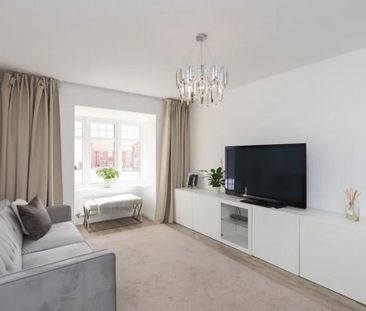 4 bedroom detached house to rent - Photo 1