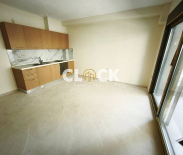 Διαμέρισμα για ενοικίαση - Καλαμαριά, - Photo 3
