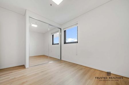 28/35 Chandler Street, Belconnen ACT 2617 - Apartment For Rent | Domain - Photo 3