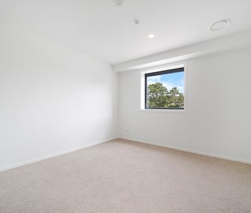 Morning Star Place Two Bedroom Two Bathroom Newly Renovated - Photo 2