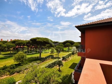 Apartamento T3 em Lisboa - Photo 2