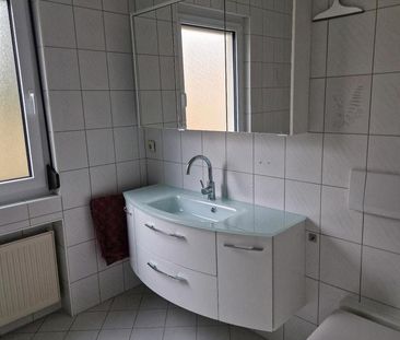 4-Zimmer-Wohnung (~100qm) in Zweifamilienhaus in Bad Säckingen - Photo 4