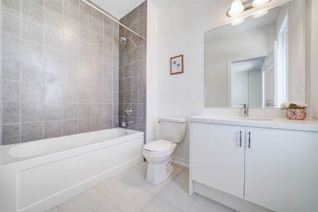 For Lease - 2 Valleo Street, Georgina, Ontario - Photo 4