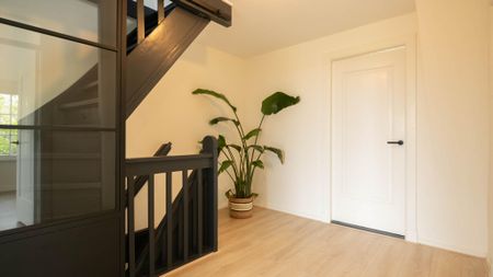 Lagewaard - Photo 5