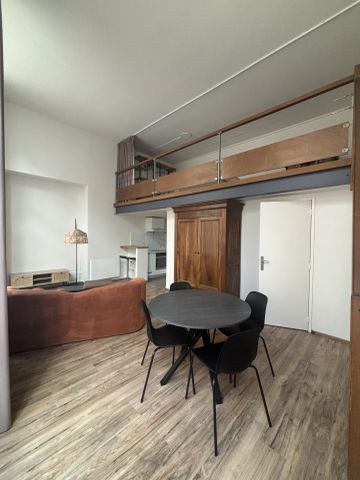 Location Appartement 2 pièces 48m² VICHY 03200 - Photo 2