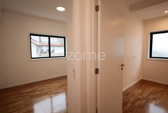 Apartamento T2 em Porto