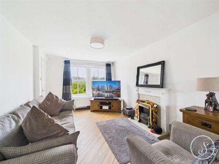 Temple Row Close, Leeds, LS15 - Photo 3