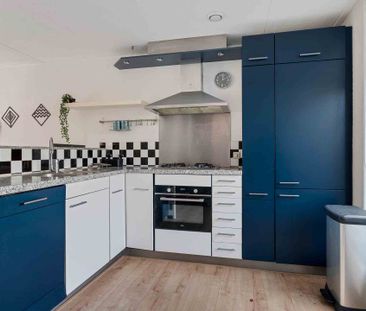 Bernard Zweershof 9, 1421 KL Uithoorn - Foto 6