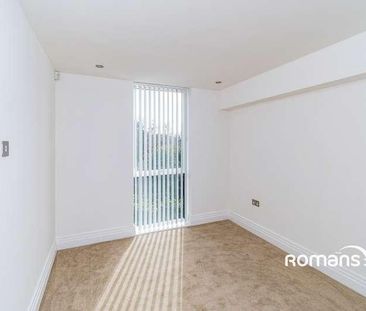 Nightingale Park, Winchester, SO22 - Photo 1