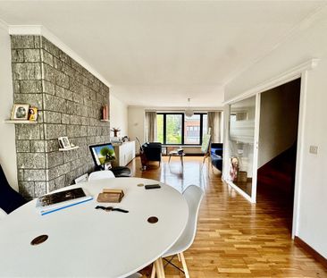 Huis te huur in Sint-Niklaas - Foto 5