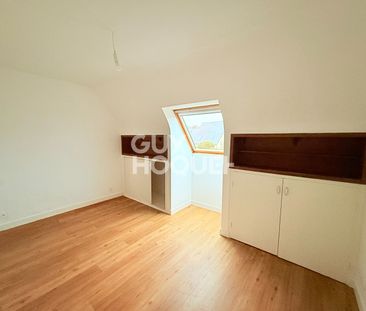 Location Maison 5 pièces 106m² - Photo 3