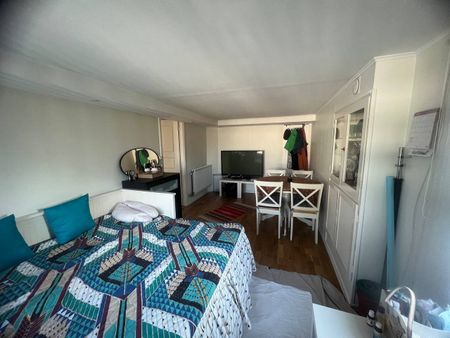 Svärdvägen, Järfälla - Photo 4