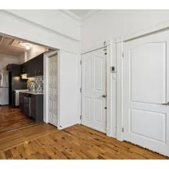 Appartement · 55 m² · Saint-Polycarpe - Photo 4