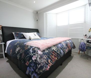 Close to All Amenities - Photo 6