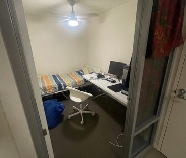 Brisbane CBD - Photo 6