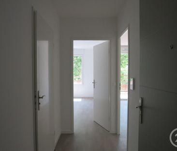 Location Appartement 2 pièces 43m² BRIE COMTE ROBERT 77170 - Photo 6