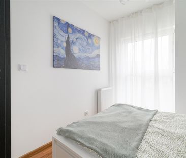 Łódź, Polesie - Photo 5