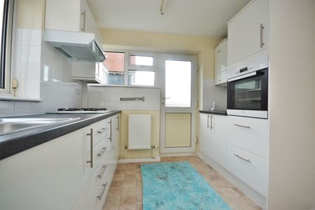 St. Clements, CM6, Dunmow - Photo 4