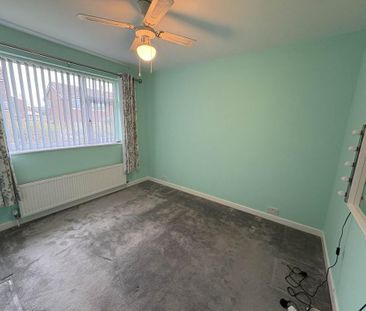 3 bedroom detached bungalow to rent - Photo 4