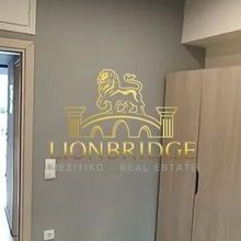 Studio/Γκαρσονιέρα για ενοικίαση - Δάφνη - Photo 1