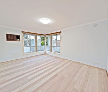 4- Bedroom Home In Lansvale - Photo 4