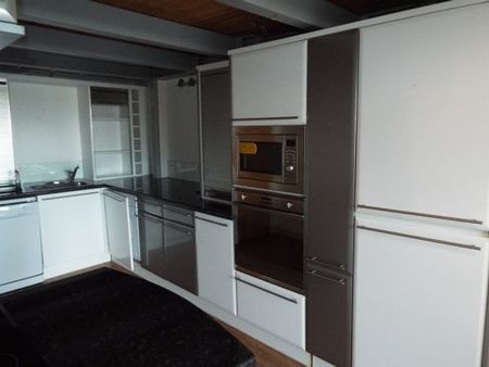 Crusader House, Nottingham, NG1 - Photo 4