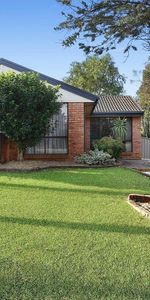 Charming 3-Bedroom Home - Photo 3