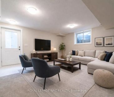 91 WILLSON DRIVE - Photo 3