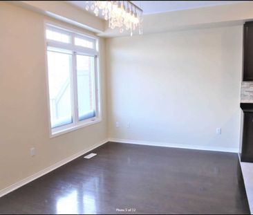 For Lease - (Main) - 3215 Thomas Street Unit# 2, Mississauga, Ontario - Photo 2