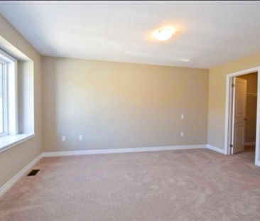 For Lease - 1890 Rymal Road Unit# 46, Hamilton, Ontario - Photo 4