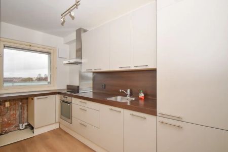 Sinnigvelderstraat 597 - Photo 5