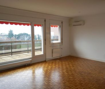 Bel Attique avec vue dégagée - Photo 5