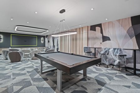 For Lease - 664 Spadina Avenue Unit# 503, Toronto, Ontario - Photo 4