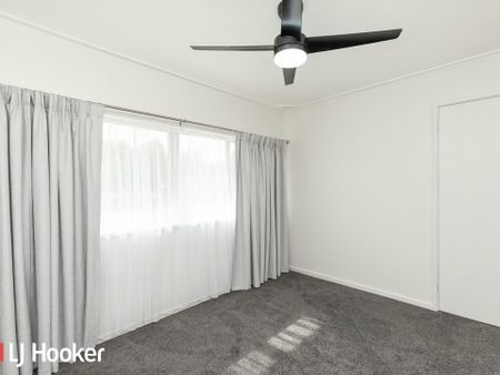 Fully Renovated 2-Bedroom Unit in South Tamworth - Photo 5