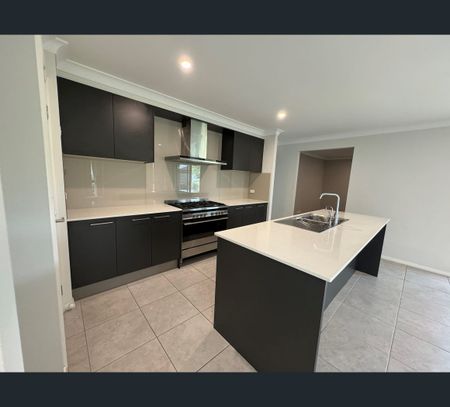 33 McKeachie Drive, Aberglasslyn, NSW 2320 - Photo 3