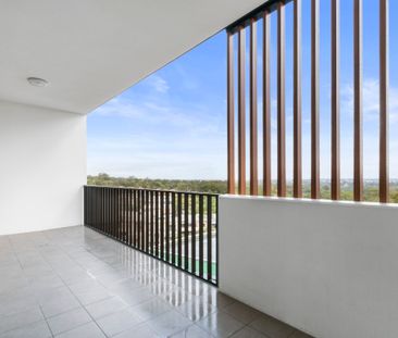 A301/888 Pacific Highway, Gordon NSW 2072 - Apartment For Rent | Do... - Photo 2