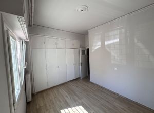 Διαμέρισμα για ενοικίαση - Κολωνός - Κολοκυνθούς, - Photo 1