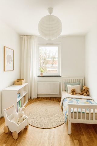 Dalslandsgatan 2 C - Foto 4