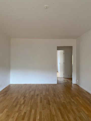 Affärsgatan, Kvissleby - Foto 3