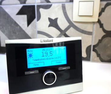 Studio te huur - Foto 6